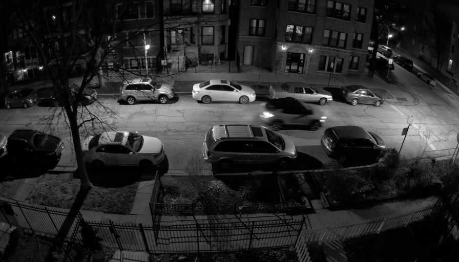 Reolink Camera One_00_Reolink Home Hub One_20250129220001.jpg